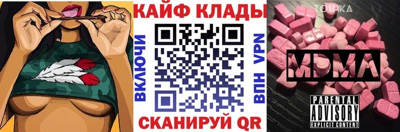 Виды наркоты Цоци-Юрт МАРИХУАНА  Alpha-PVP  hydra онион  Мефедрон 