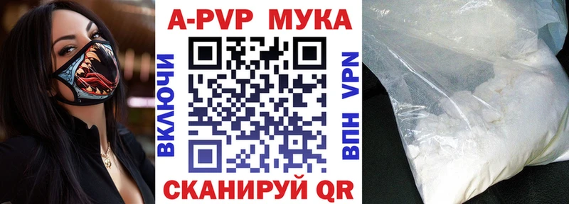 Альфа ПВП СК даркнет официальный сайт Цоци-Юрт