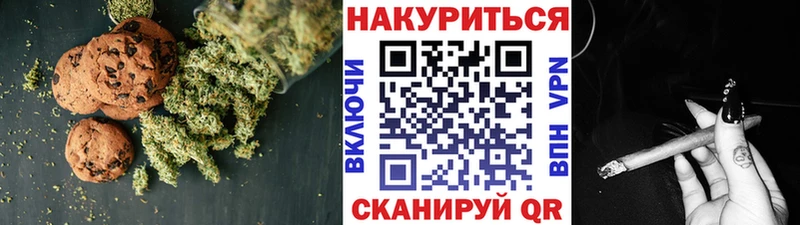Cannafood конопля  Цоци-Юрт 