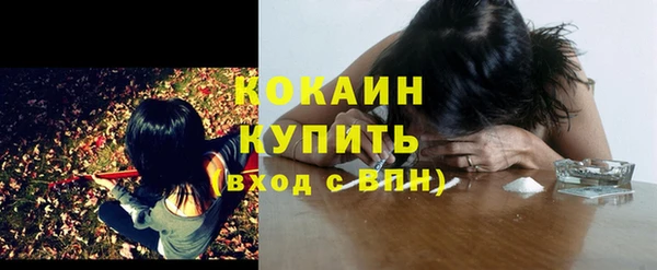 spice Волосово